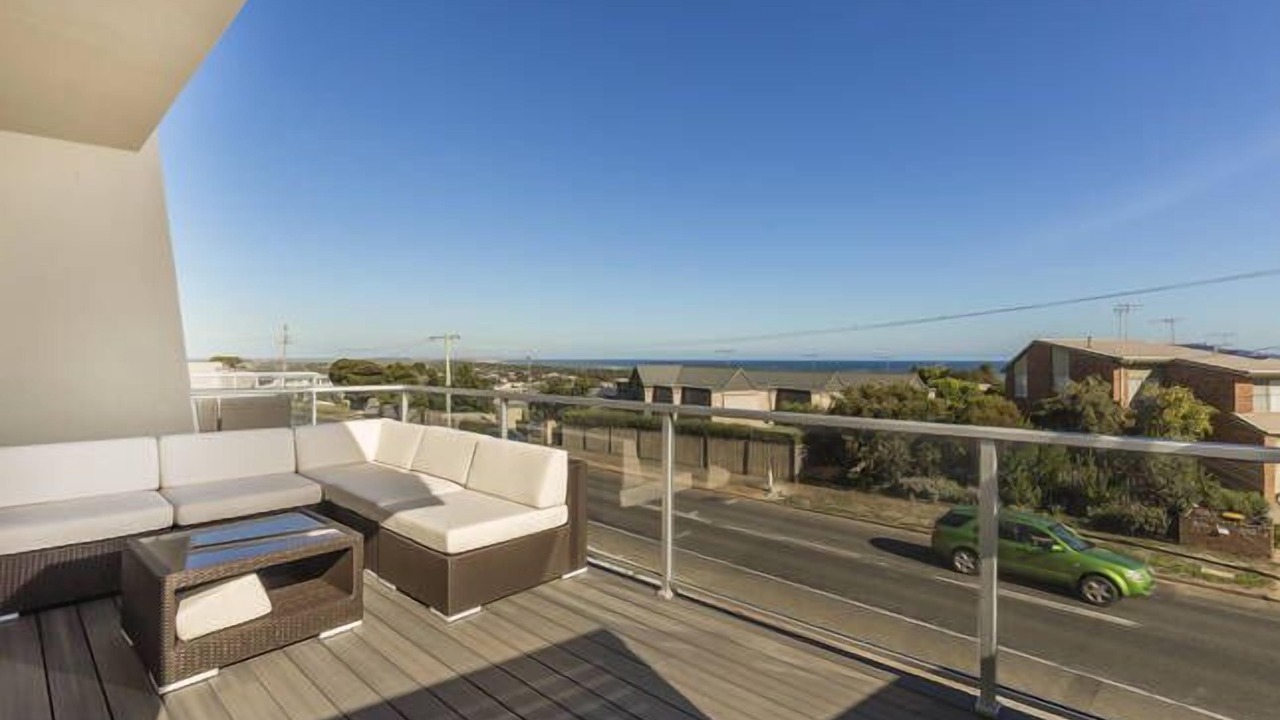 Photo of Outdoor in Ocean Grove