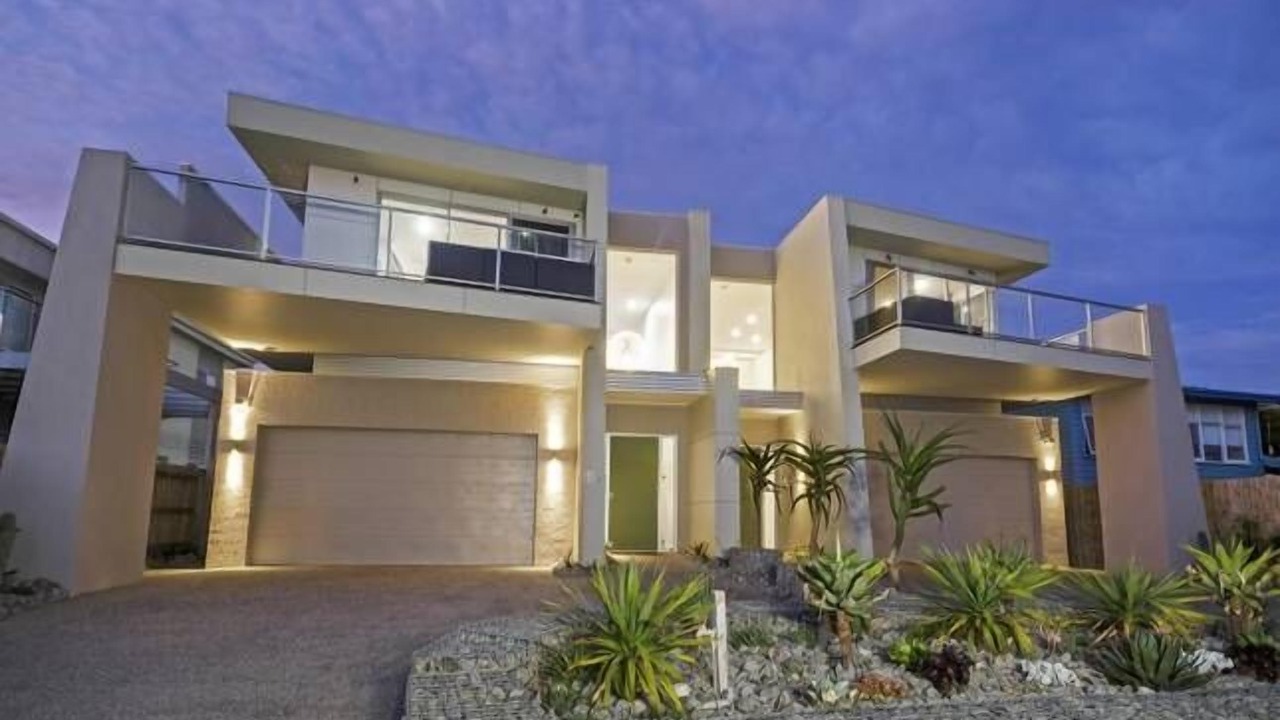 Photo of Outdoor in Ocean Grove