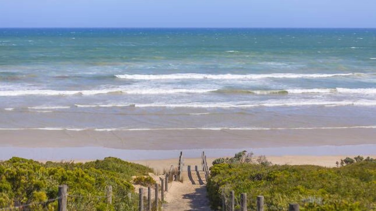 Photo of Others in Ocean Grove