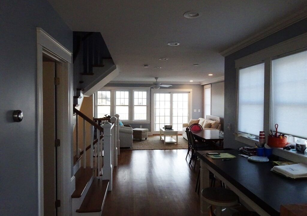 Photo of Others in Dennis