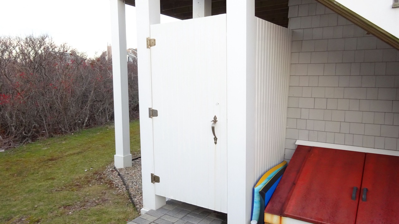 Photo of Outdoor in Dennis