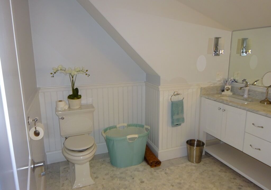 Photo of Bathroom in Dennis