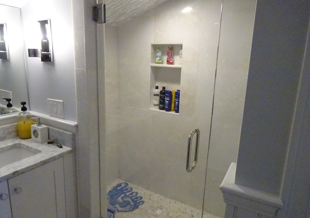 Photo of Bathroom in Dennis