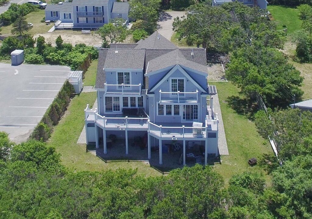 Photo of Outdoor in Dennis