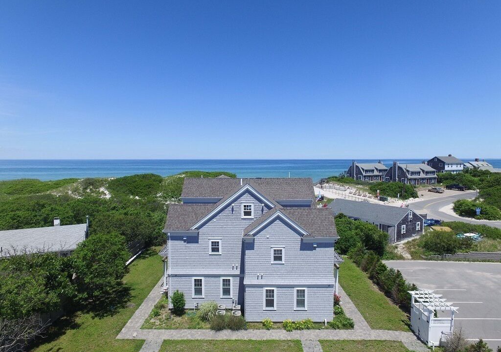 Photo of Outdoor in Dennis