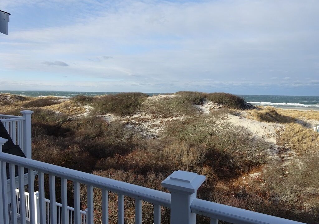 Photo of Outdoor in Dennis