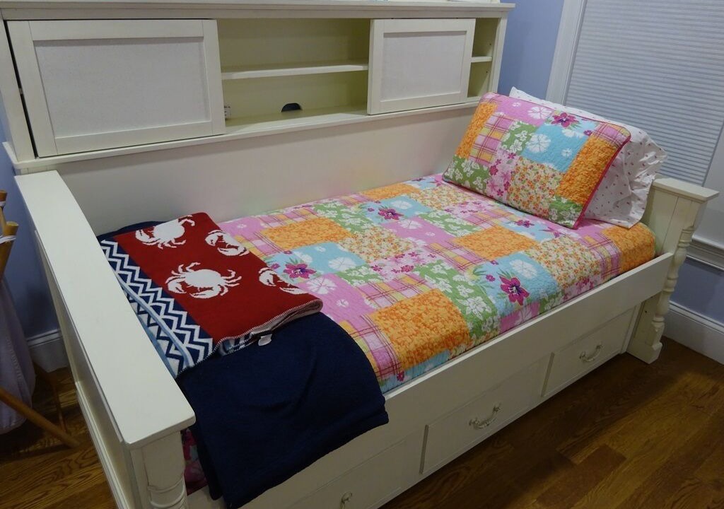 Photo of Bedroom in Dennis