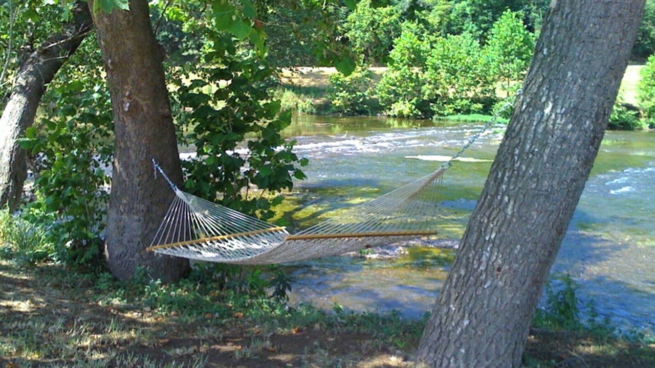 Photo of Others in Fishers Hill