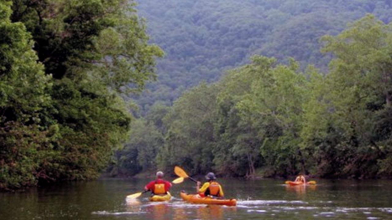 Photo of Others in Fishers Hill