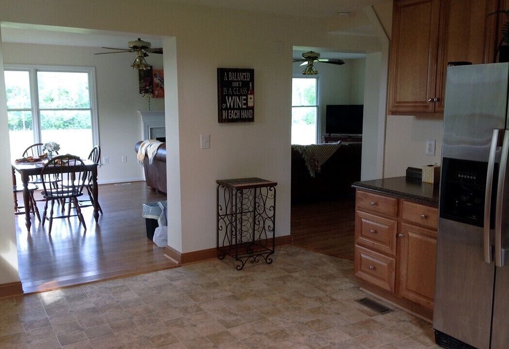 Photo of Others in Fishers Hill