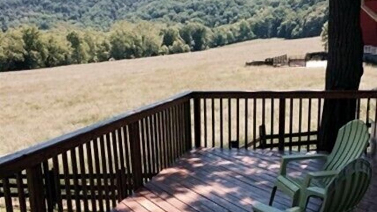 Photo of Others in Fishers Hill