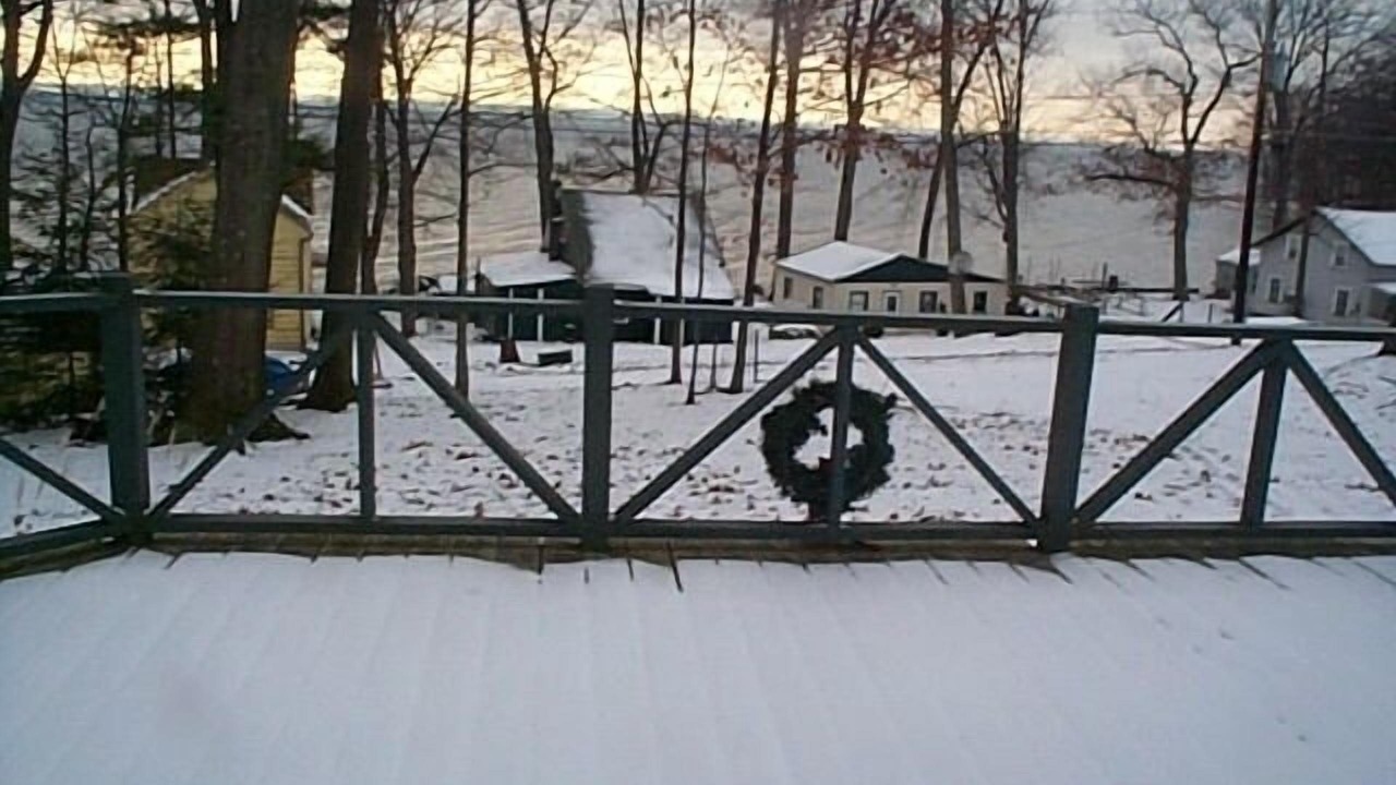 Photo of Outdoor in Cleveland