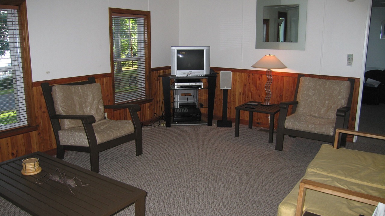 Photo of Bedroom in Cleveland