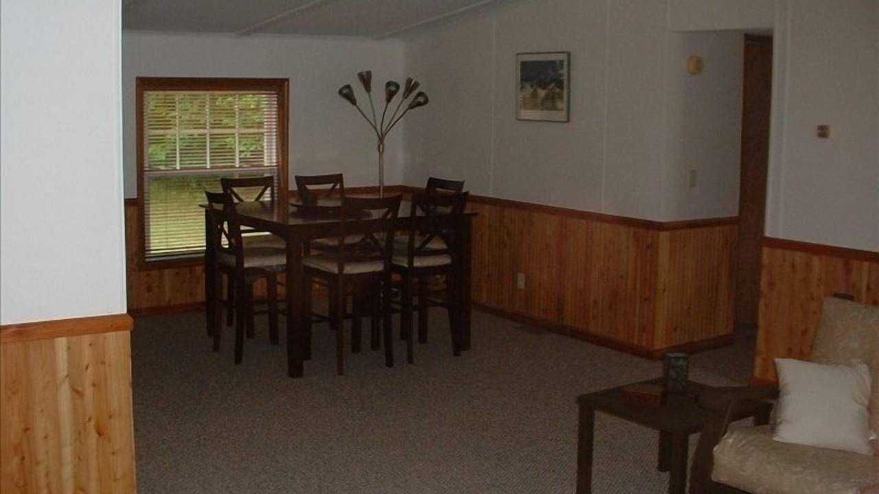 Photo of Bedroom in Cleveland