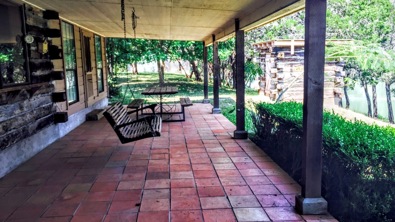 Photo of Outdoor in Hunt