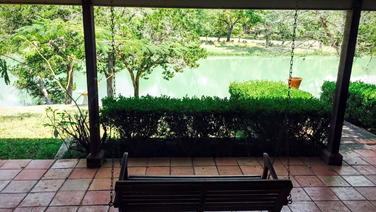 Photo of Outdoor in Hunt