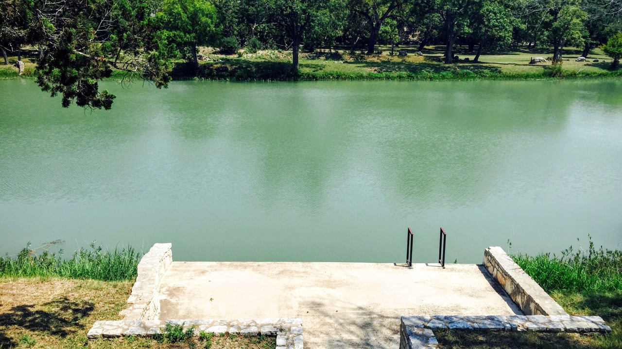 Photo of Outdoor in Hunt