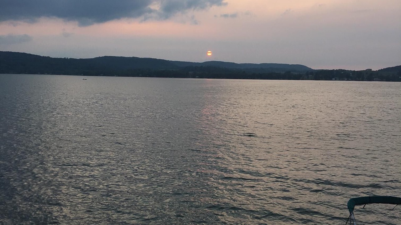 Photo of Others in Richfield Springs