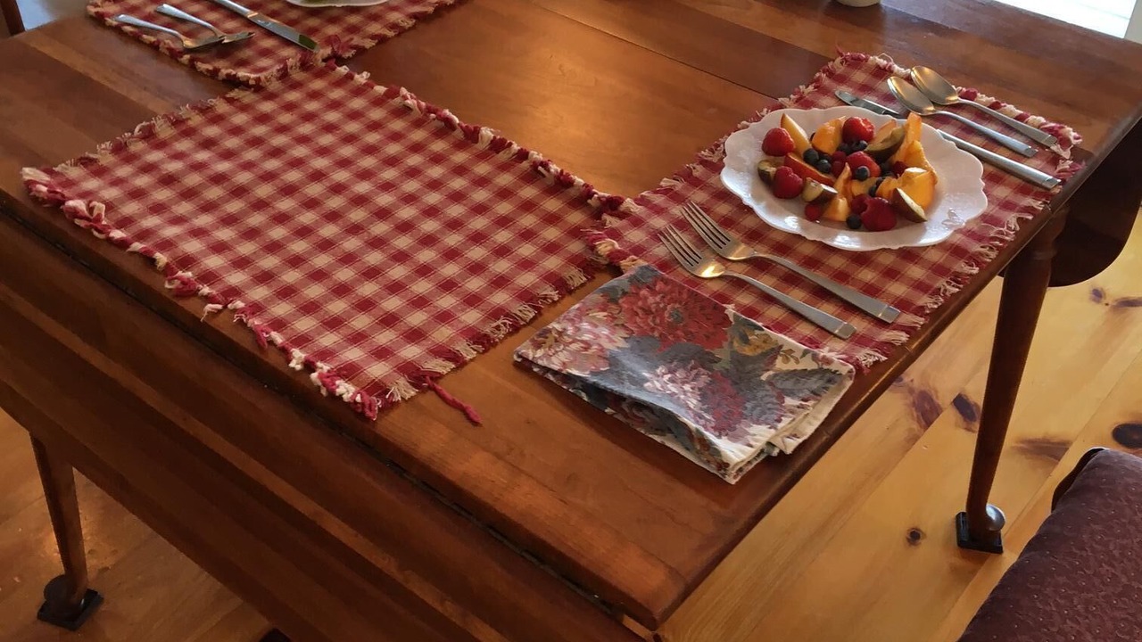 Photo of Others in Richfield Springs