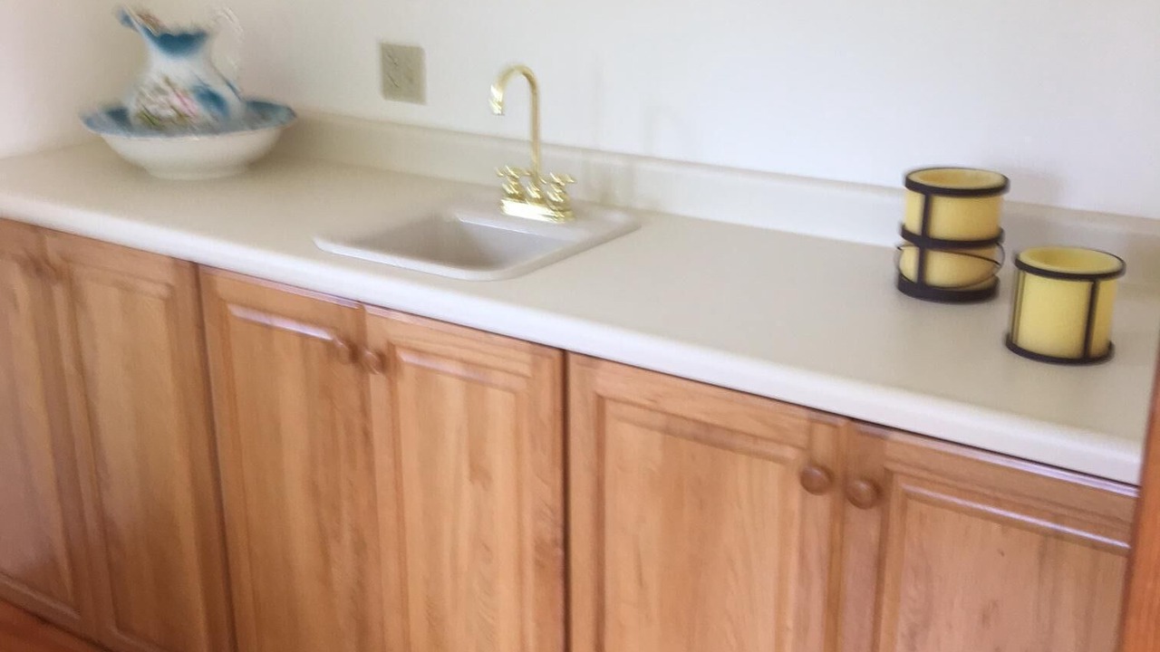 Photo of Others in Richfield Springs