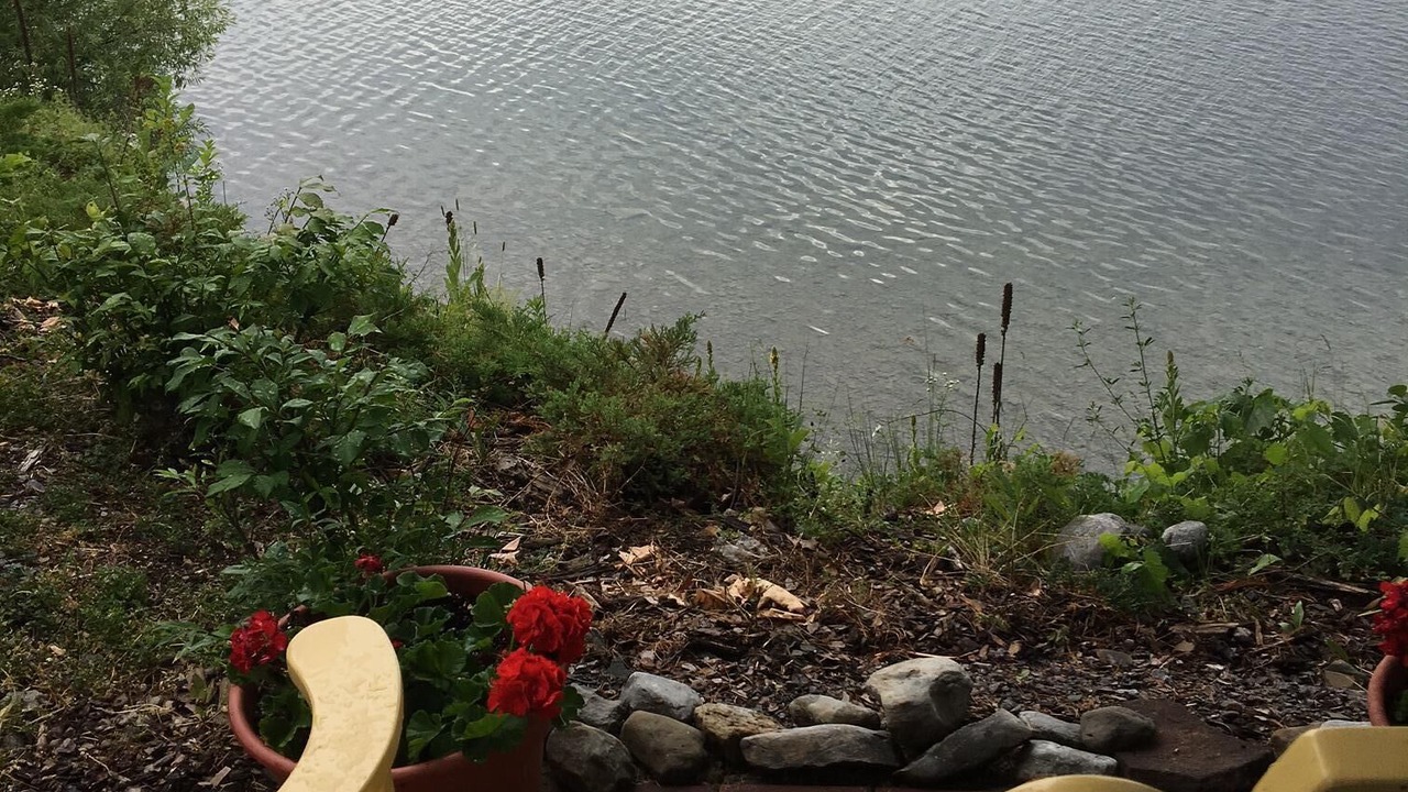 Photo of Outdoor in Richfield Springs