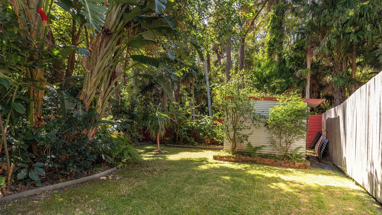 Photo of Outdoor in Elizabeth Beach