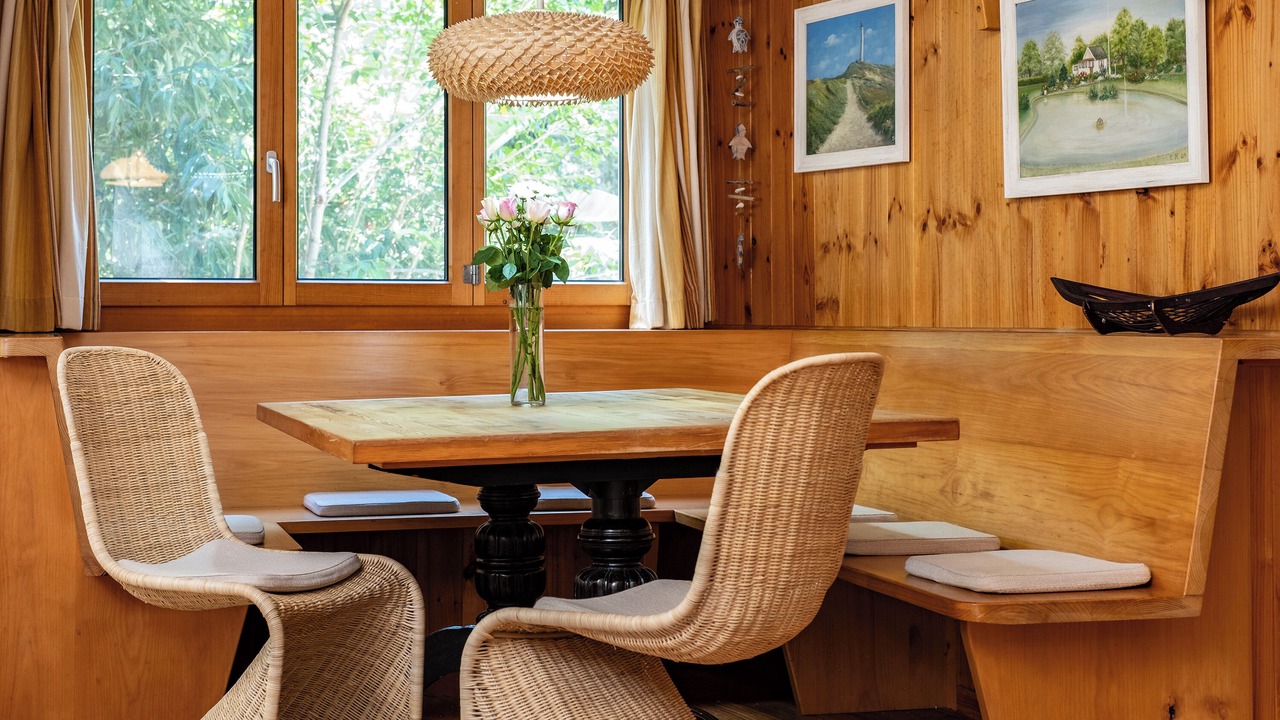 Photo of Others in Elizabeth Beach