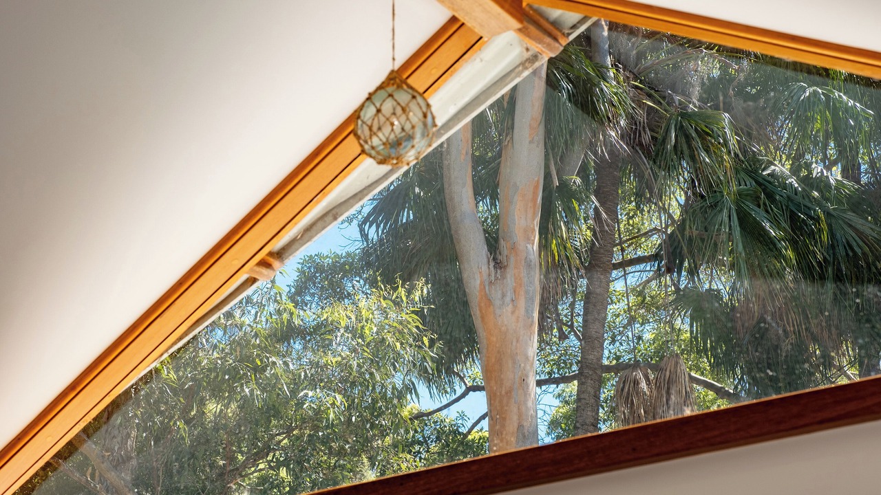 Photo of Others in Elizabeth Beach