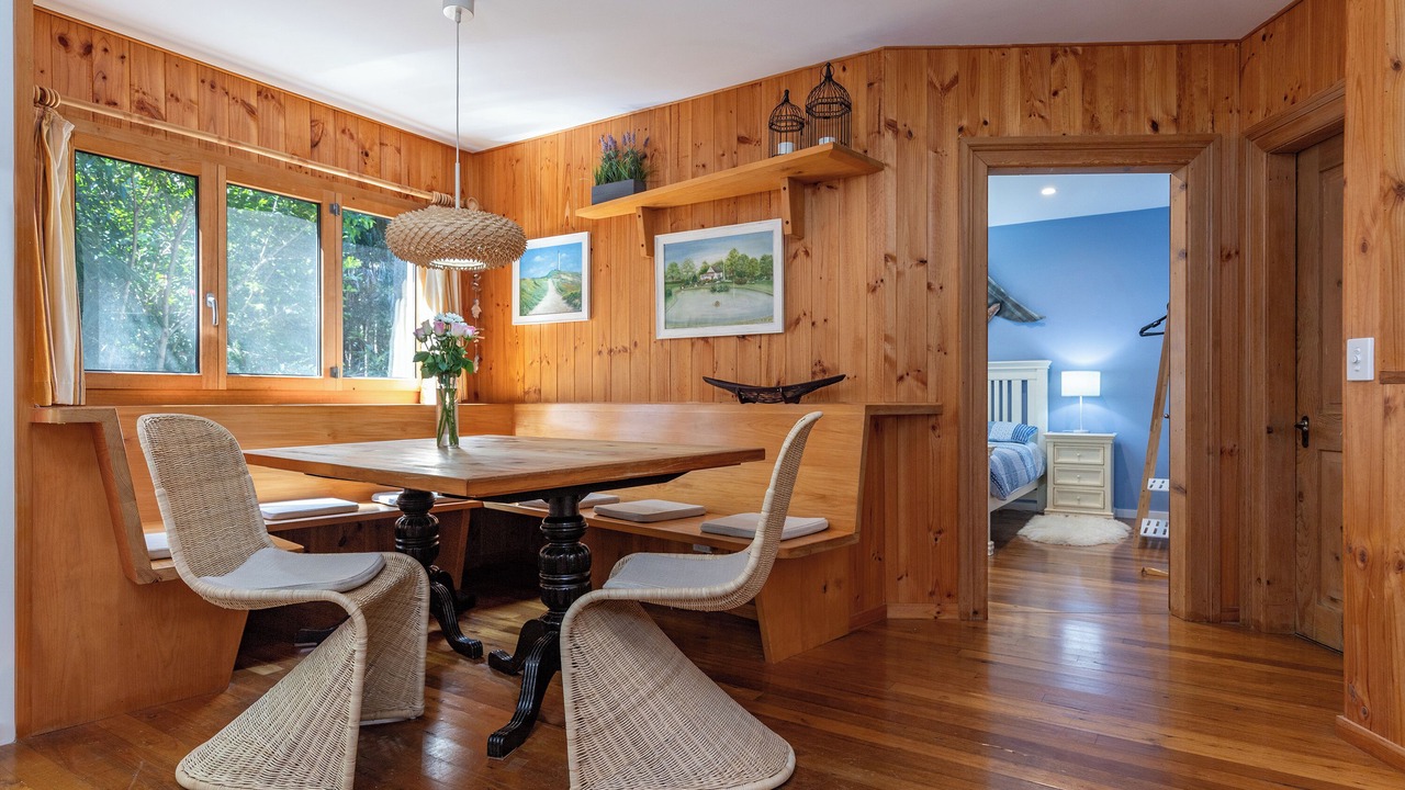 Photo of Others in Elizabeth Beach