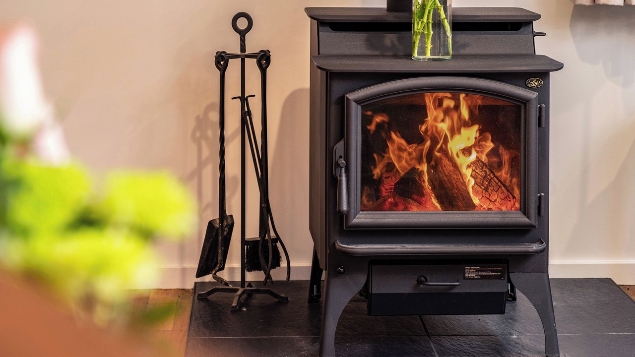 Photo of Others in Elizabeth Beach