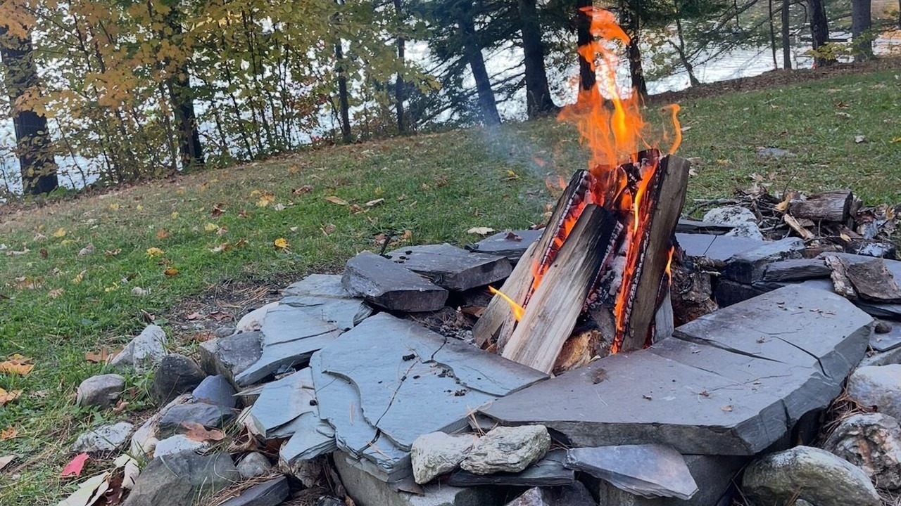 Photo of Outdoor in Poultney