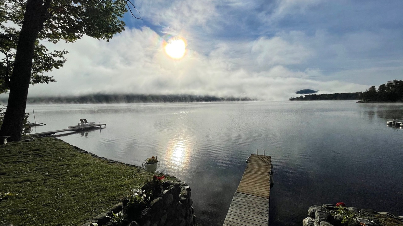 Photo of Outdoor in Poultney