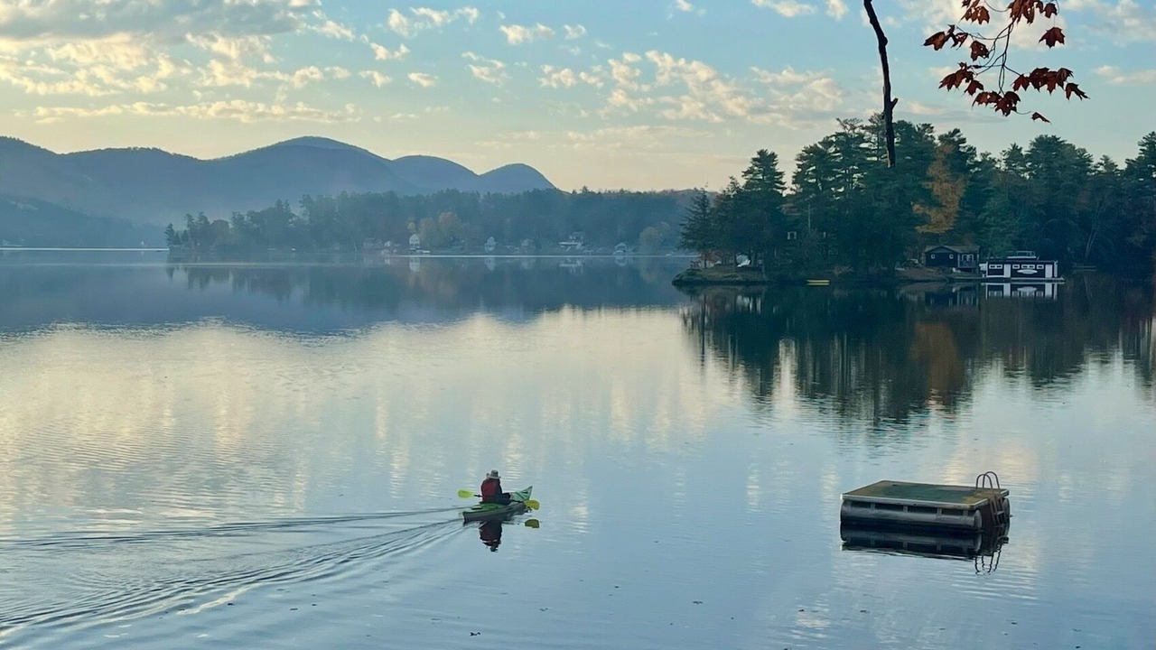 Photo of Others in Poultney