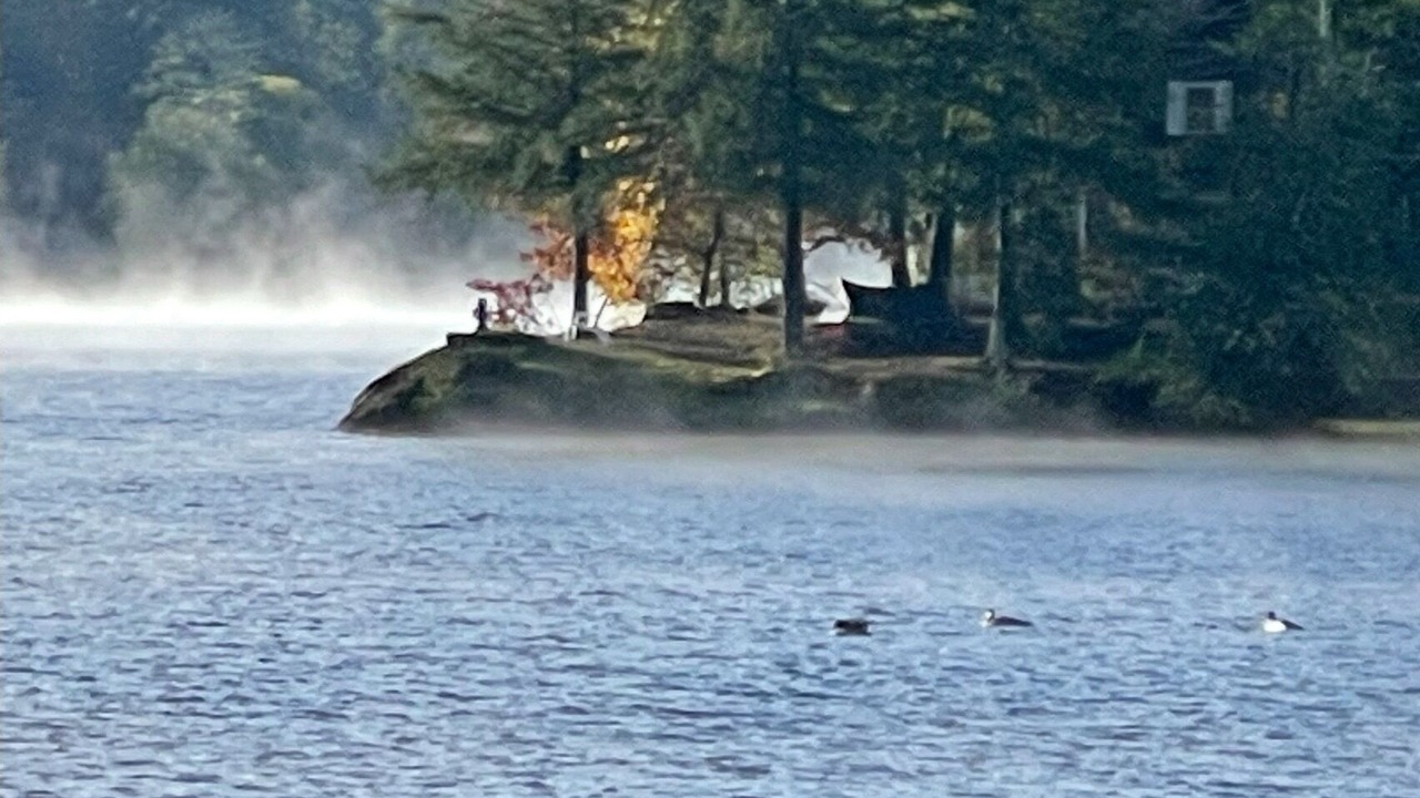 Photo of Others in Poultney