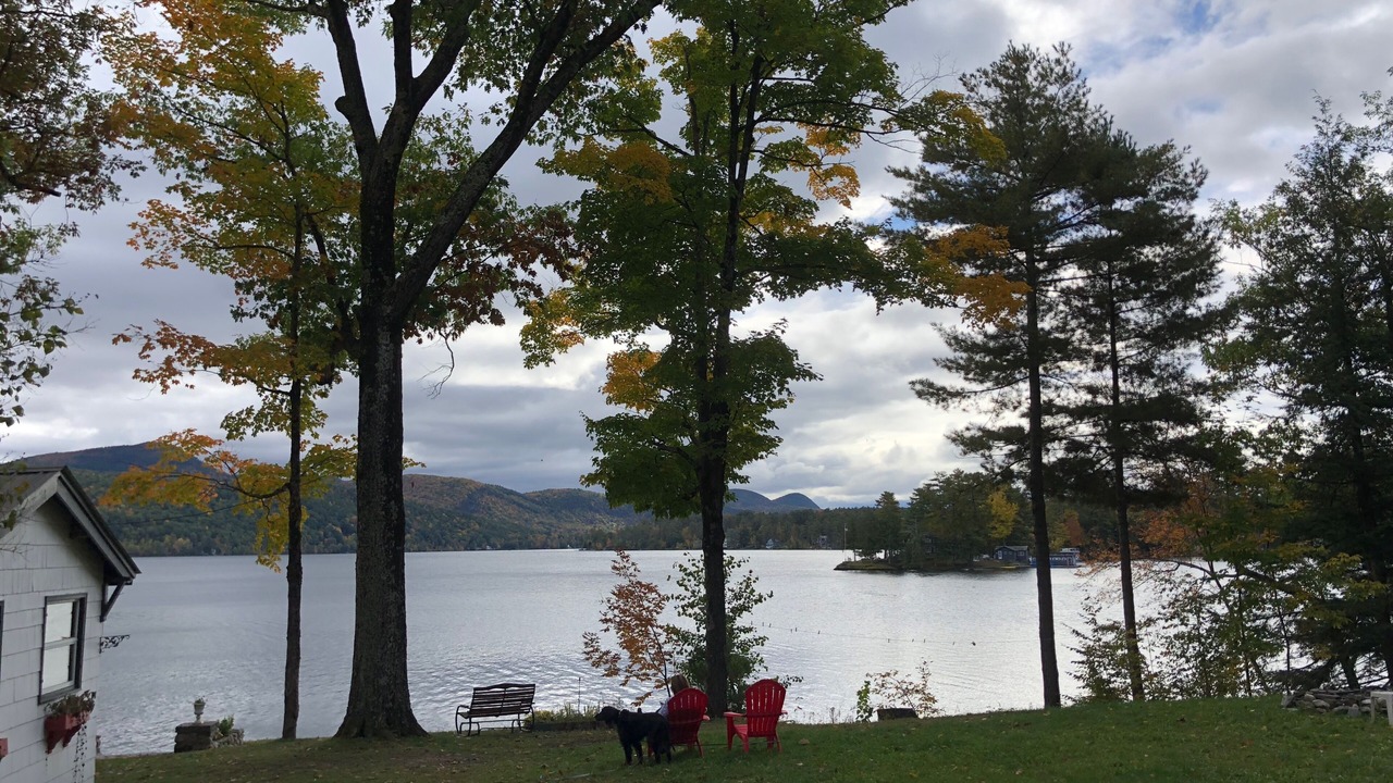 Photo of Others in Poultney