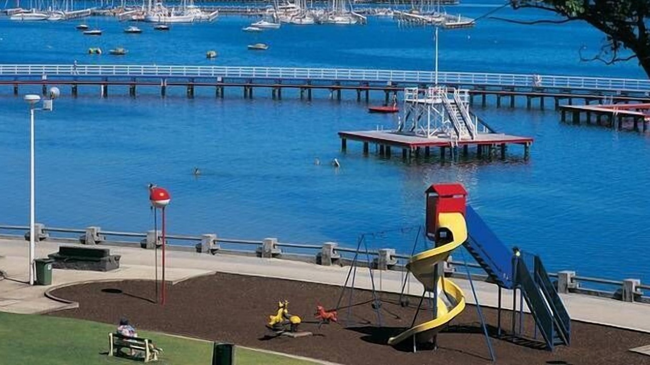 Photo of Others in Geelong