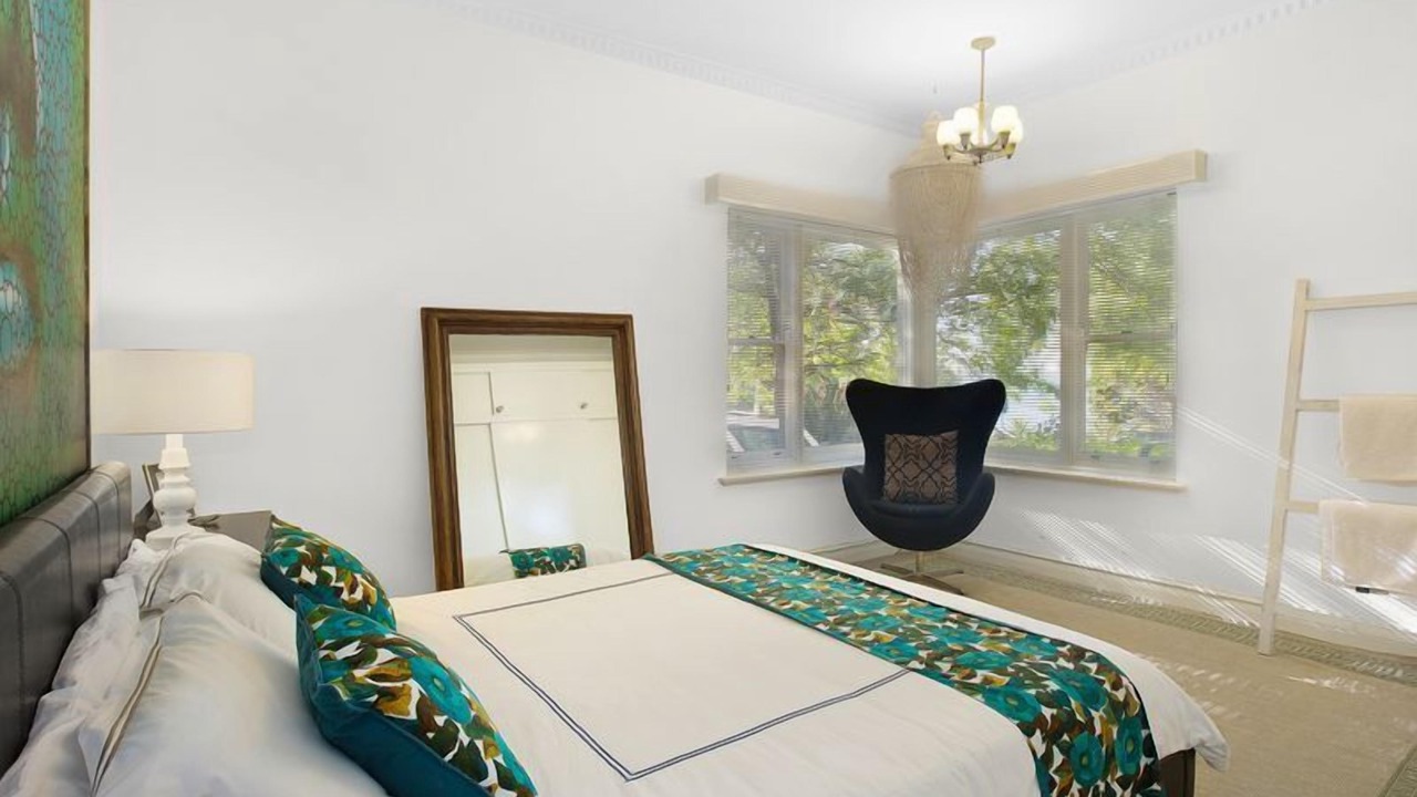 Photo of Bedroom in Geelong