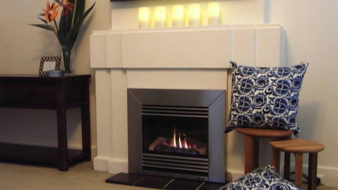 Photo of Others in Geelong