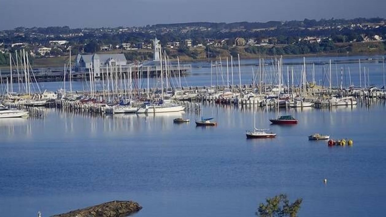 Photo of Others in Geelong