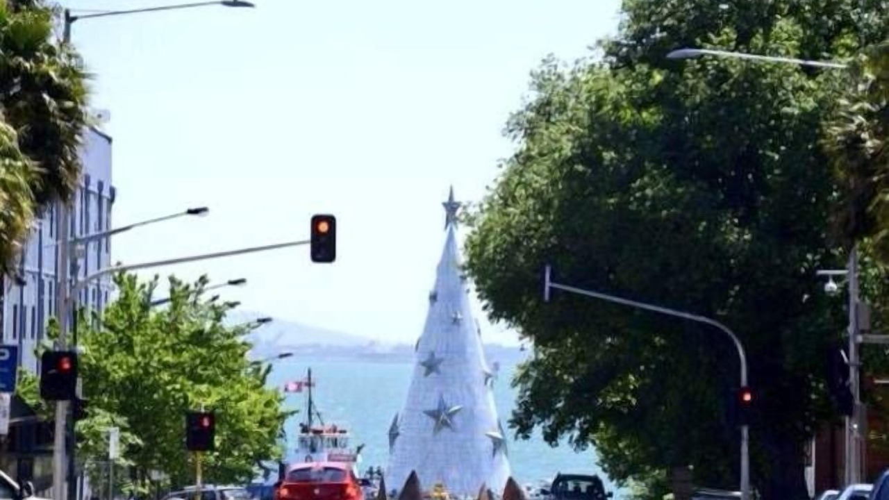 Photo of Outdoor in Geelong