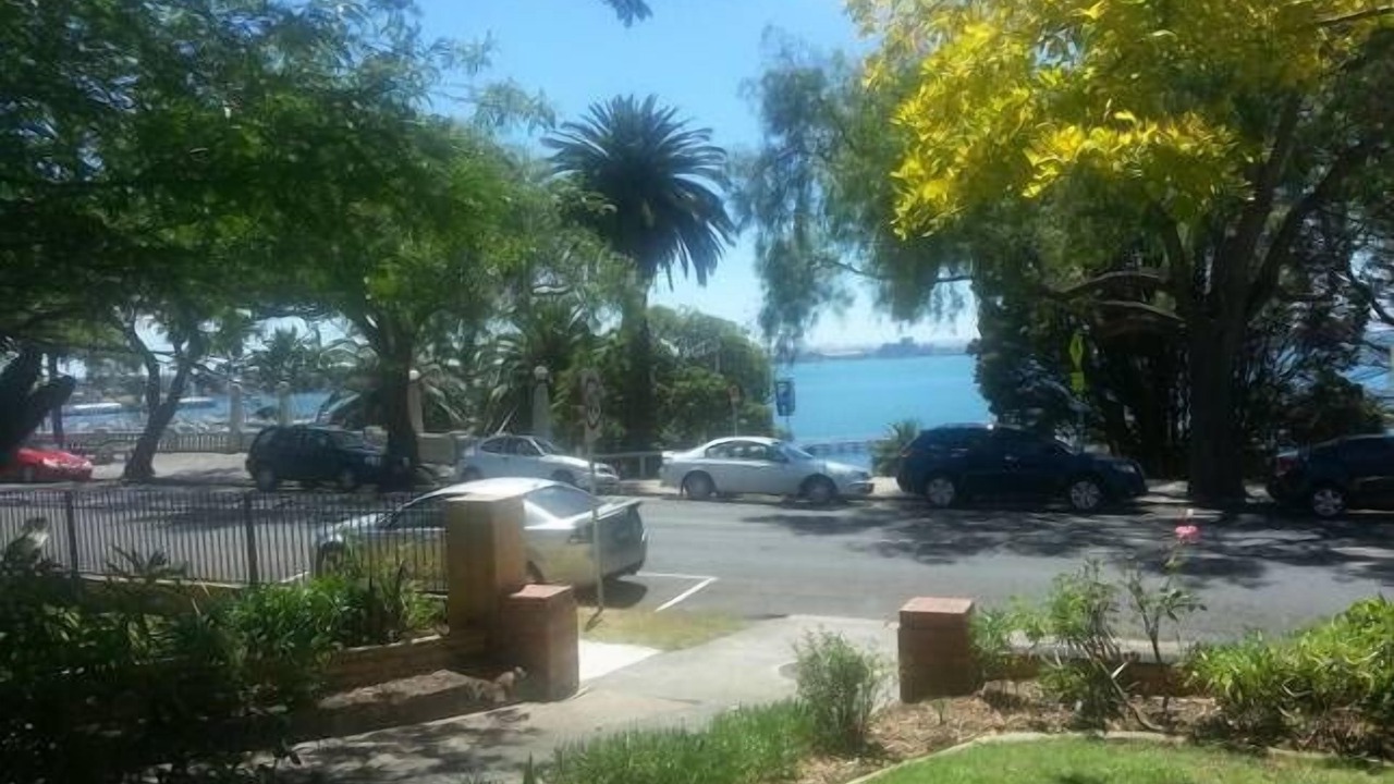 Photo of Outdoor in Geelong