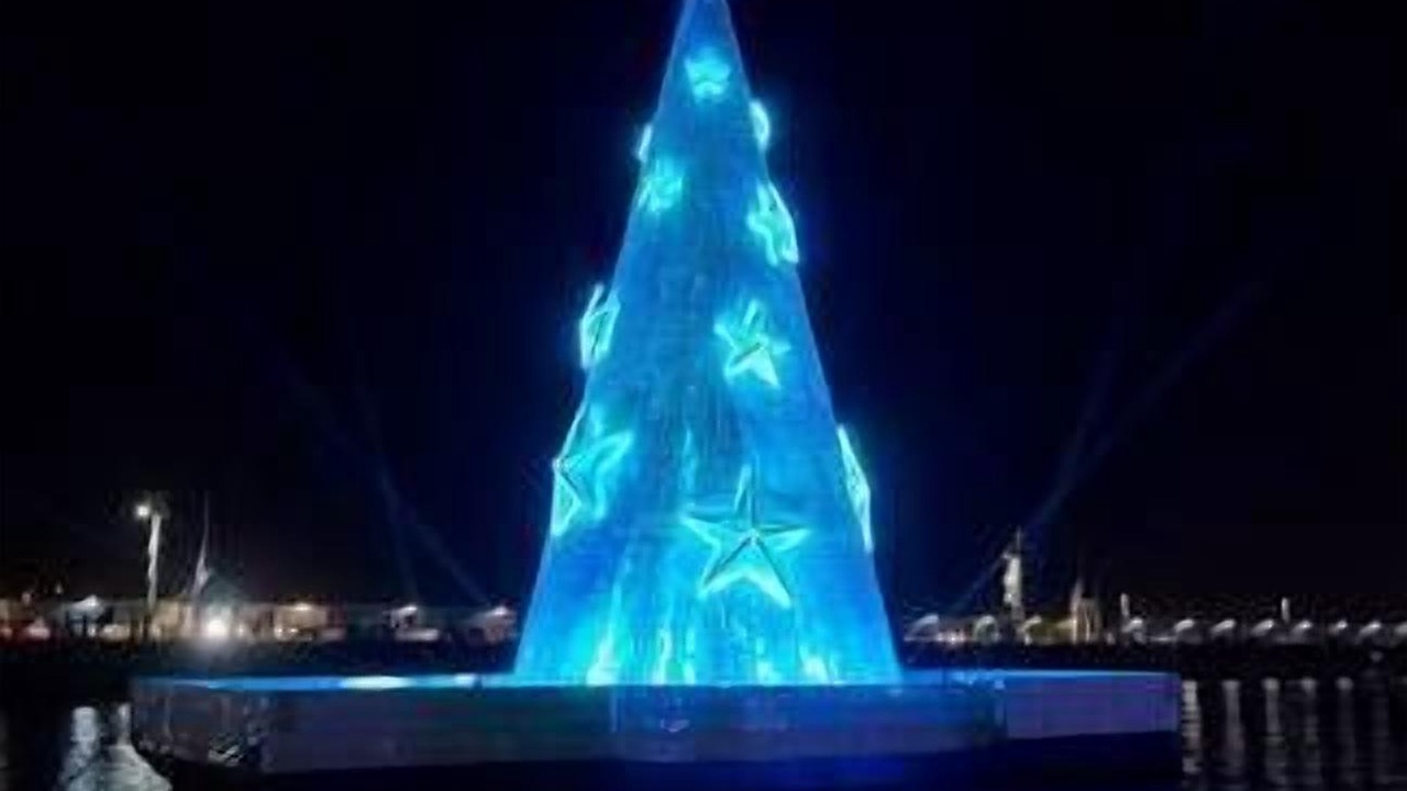 Photo of Others in Geelong