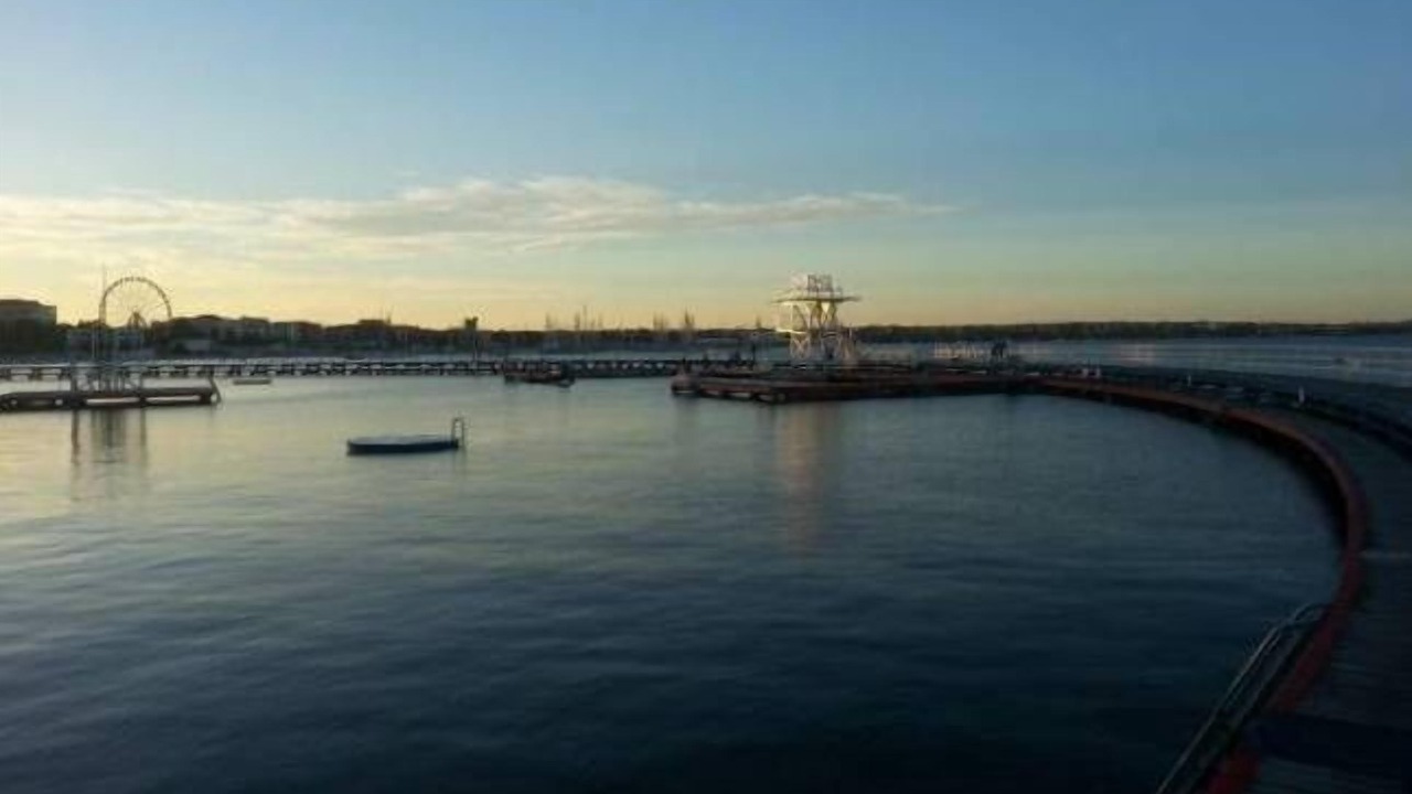 Photo of Others in Geelong