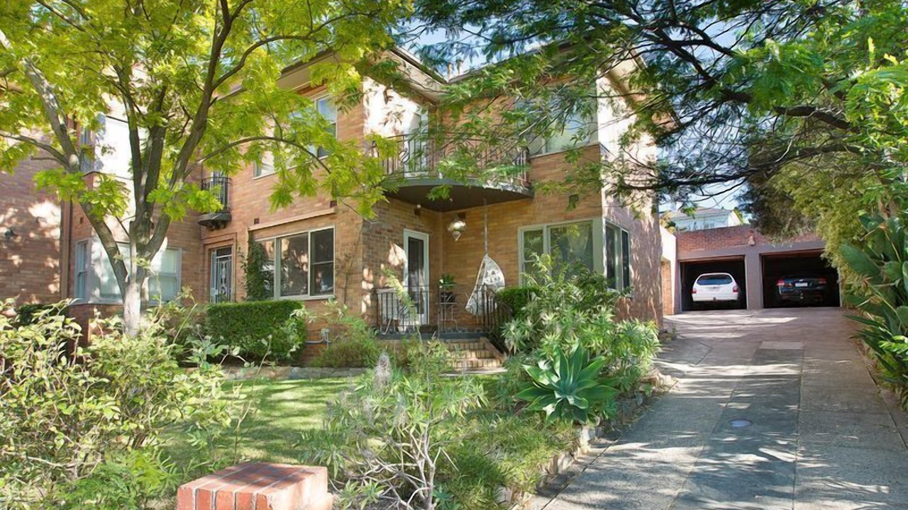 Photo of Outdoor in Geelong