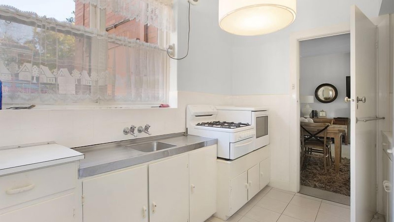 Photo of Kitchen in Geelong