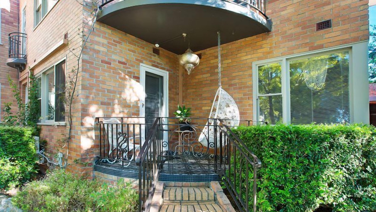 Photo of Outdoor in Geelong