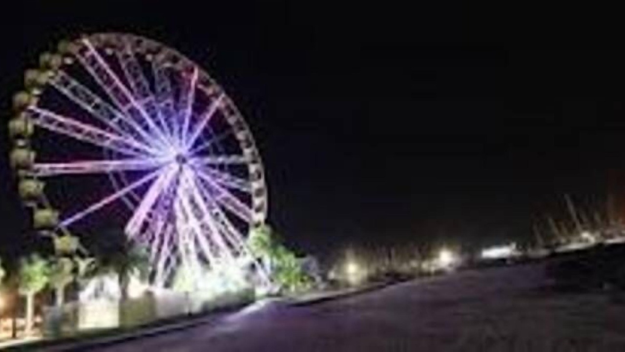 Photo of Others in Geelong