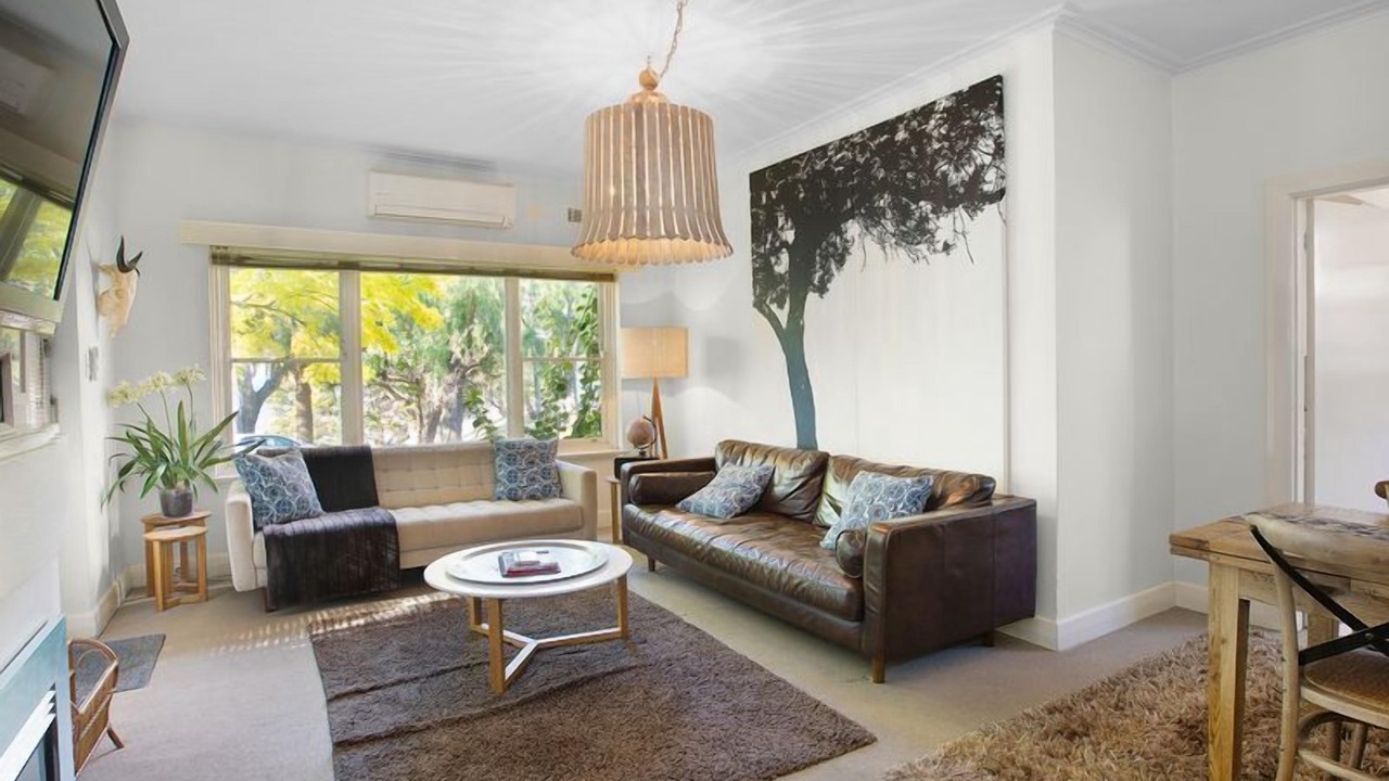 Photo of Livingroom in Geelong