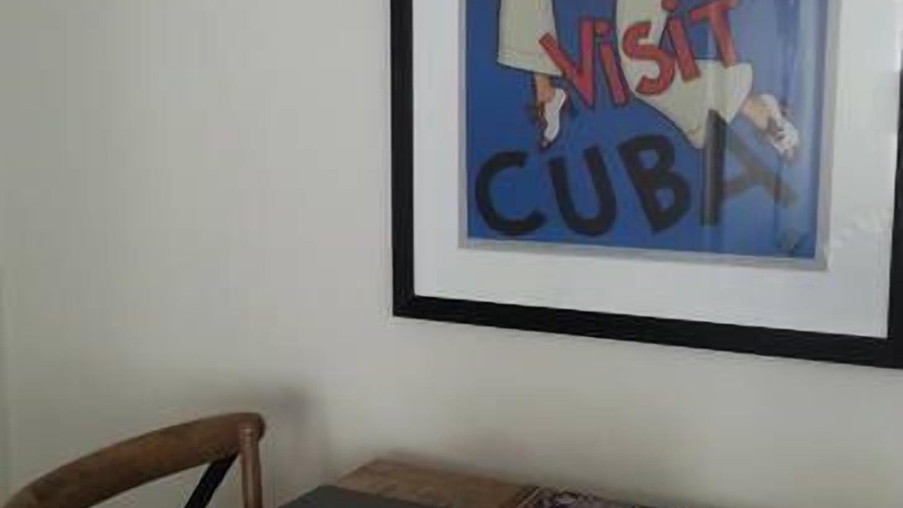 Photo of Others in Geelong