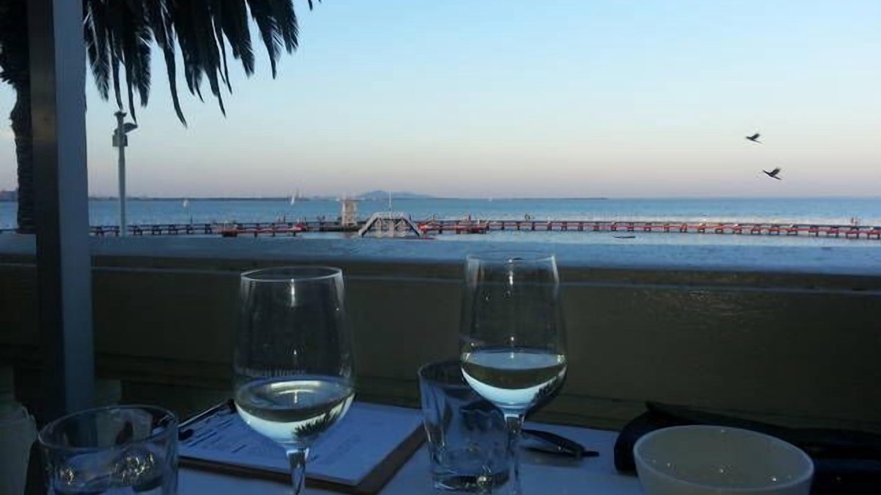 Photo of Outdoor in Geelong